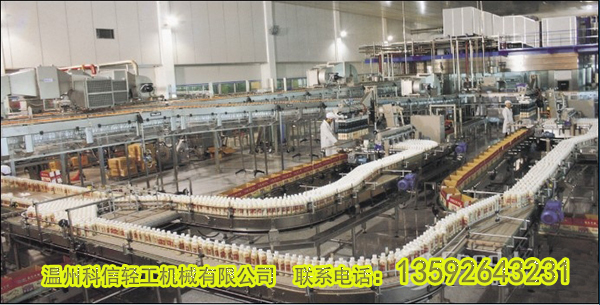 ׼ta(chn)O(sh) tϹbO(sh)S